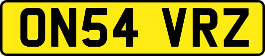 ON54VRZ