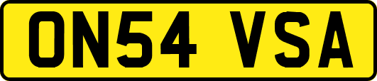 ON54VSA