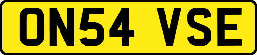 ON54VSE