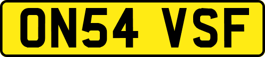 ON54VSF