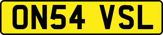 ON54VSL