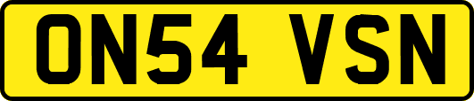 ON54VSN
