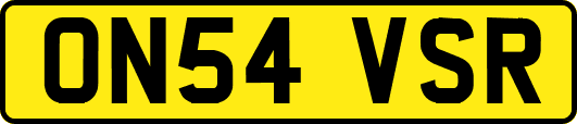 ON54VSR