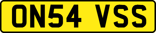 ON54VSS