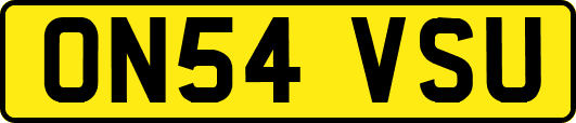 ON54VSU