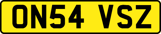 ON54VSZ