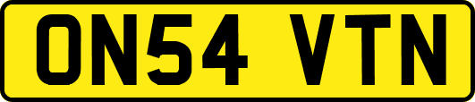 ON54VTN