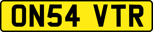 ON54VTR