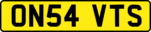 ON54VTS