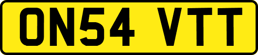 ON54VTT
