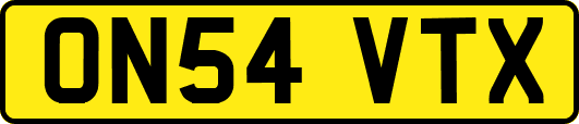 ON54VTX
