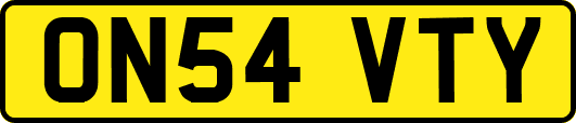 ON54VTY