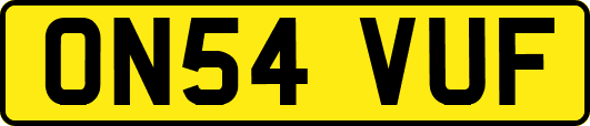ON54VUF
