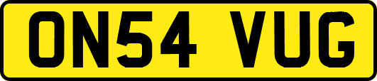 ON54VUG
