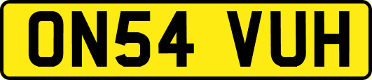 ON54VUH