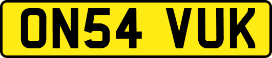 ON54VUK