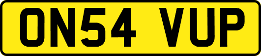 ON54VUP