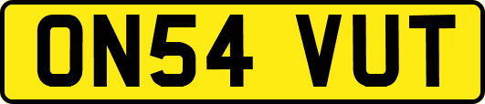 ON54VUT
