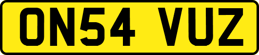 ON54VUZ