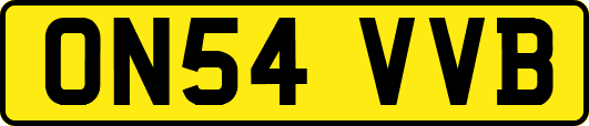 ON54VVB