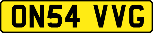 ON54VVG