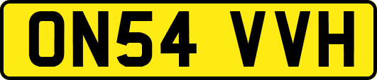ON54VVH