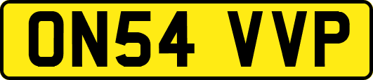 ON54VVP