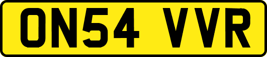 ON54VVR