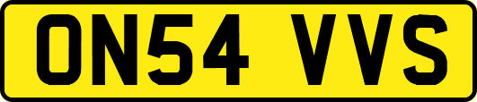 ON54VVS