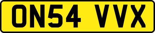 ON54VVX