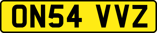 ON54VVZ