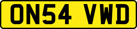 ON54VWD