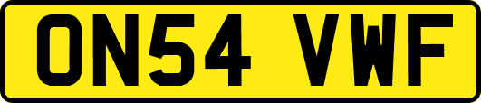 ON54VWF