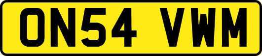 ON54VWM