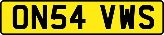ON54VWS