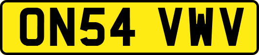 ON54VWV