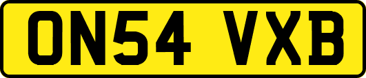 ON54VXB