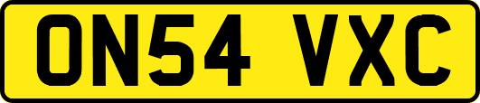 ON54VXC