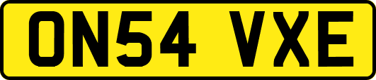 ON54VXE