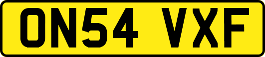 ON54VXF
