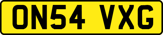 ON54VXG