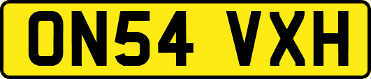ON54VXH