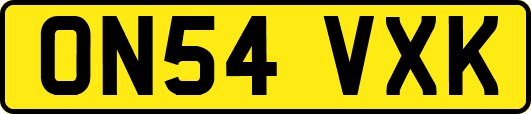 ON54VXK