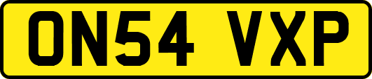 ON54VXP
