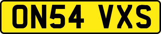 ON54VXS