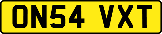 ON54VXT