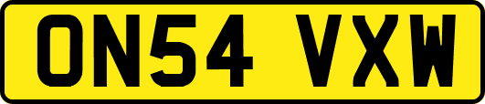 ON54VXW