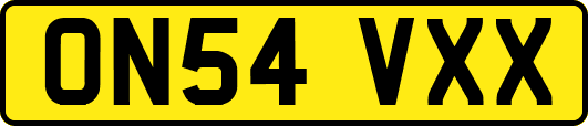 ON54VXX