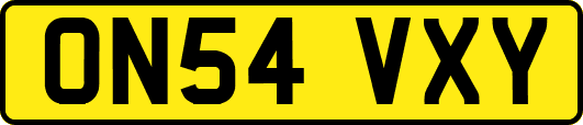 ON54VXY