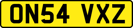 ON54VXZ